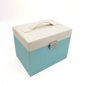 logo personalizzato rettangolare con chiave carta regalo.